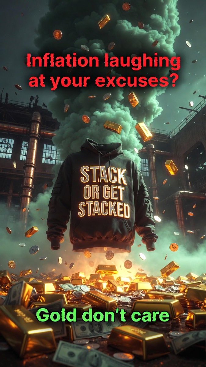 Chronic Claw the Stacksloth tweet media