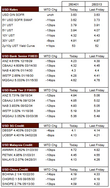 Don't Mind Please tweet media