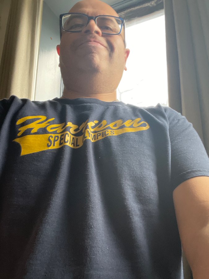 Alejandro Velez's tweet media