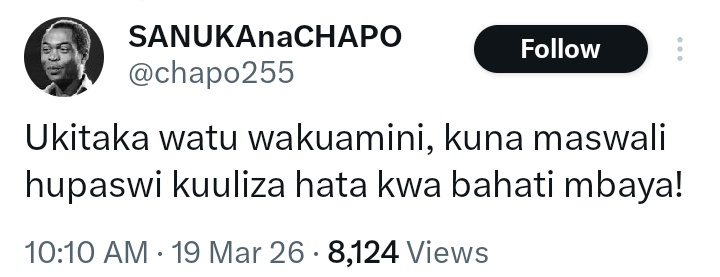 fake friend tweet media