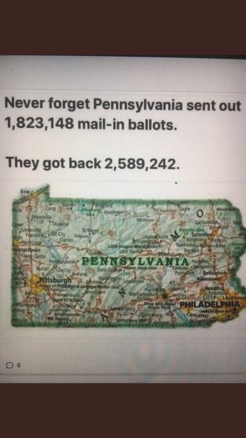 MassCentralMedia tweet media