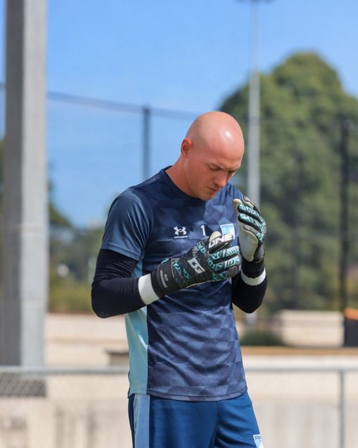 Sydney FC tweet media