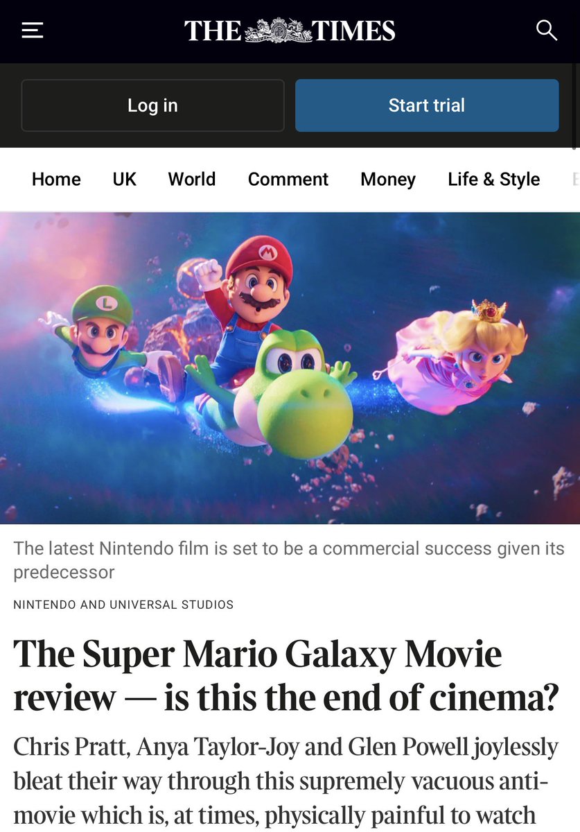 Smash JT tweet media