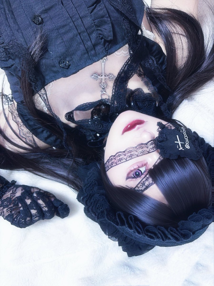 留守番ノノカ🍭🩹5/6ワンマン tweet media