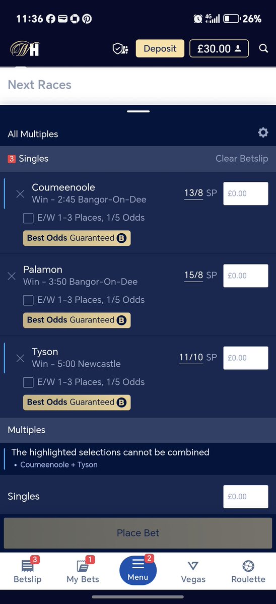 Le Statman tweet media