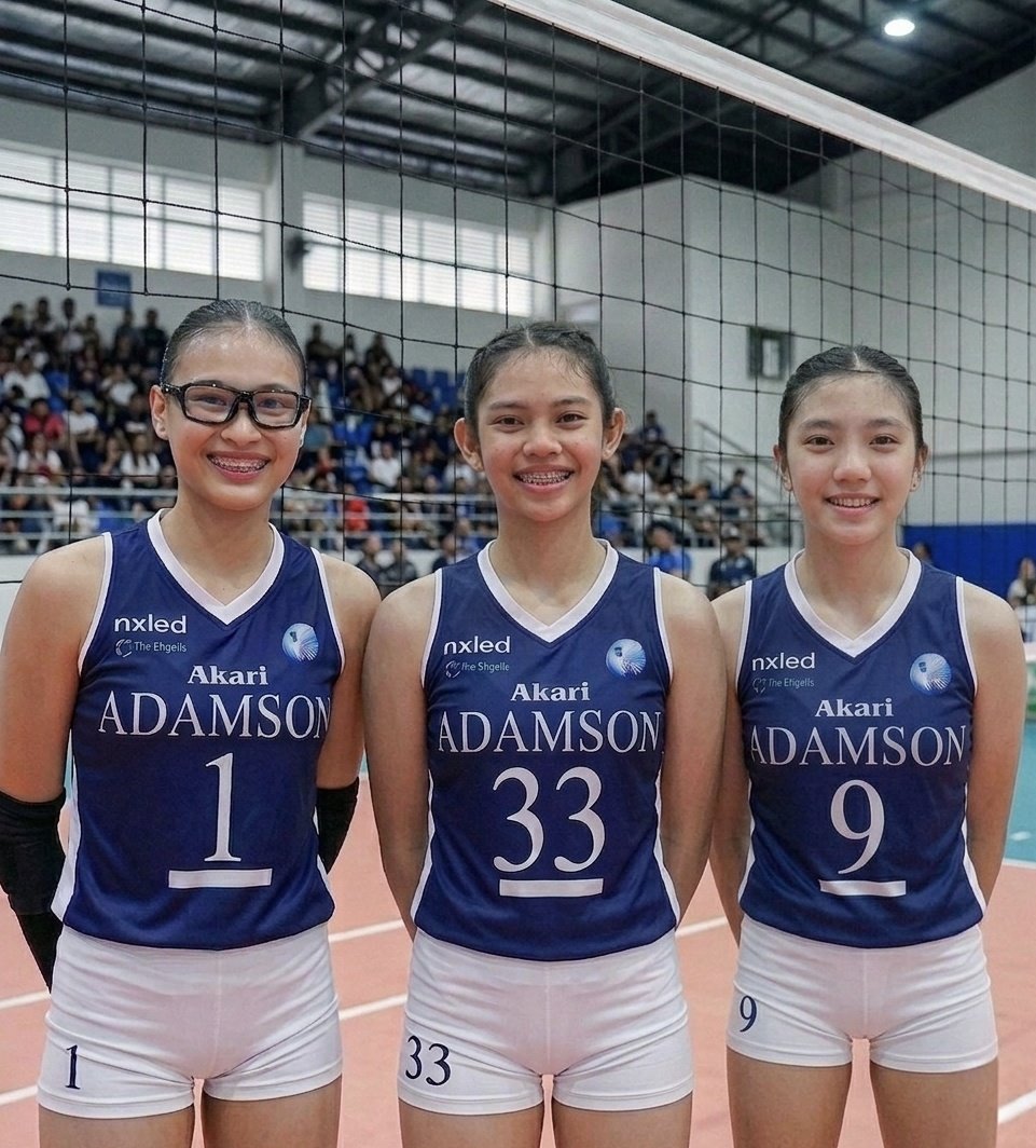 ShainAdamson tweet media