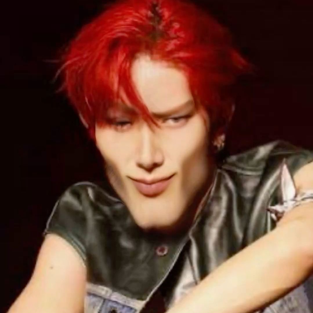 ren 𓏲𝄢˖ ࣪⊹ ⁷ tweet media