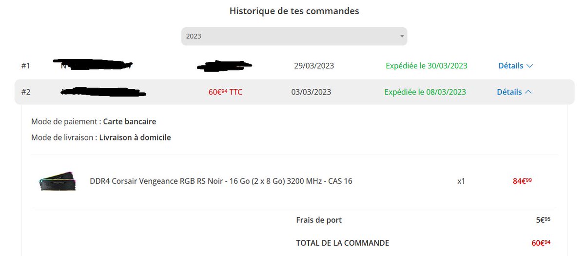 CoeurAmical's tweet photo. je vais pleurer https://t.co/BbfkMDinjC