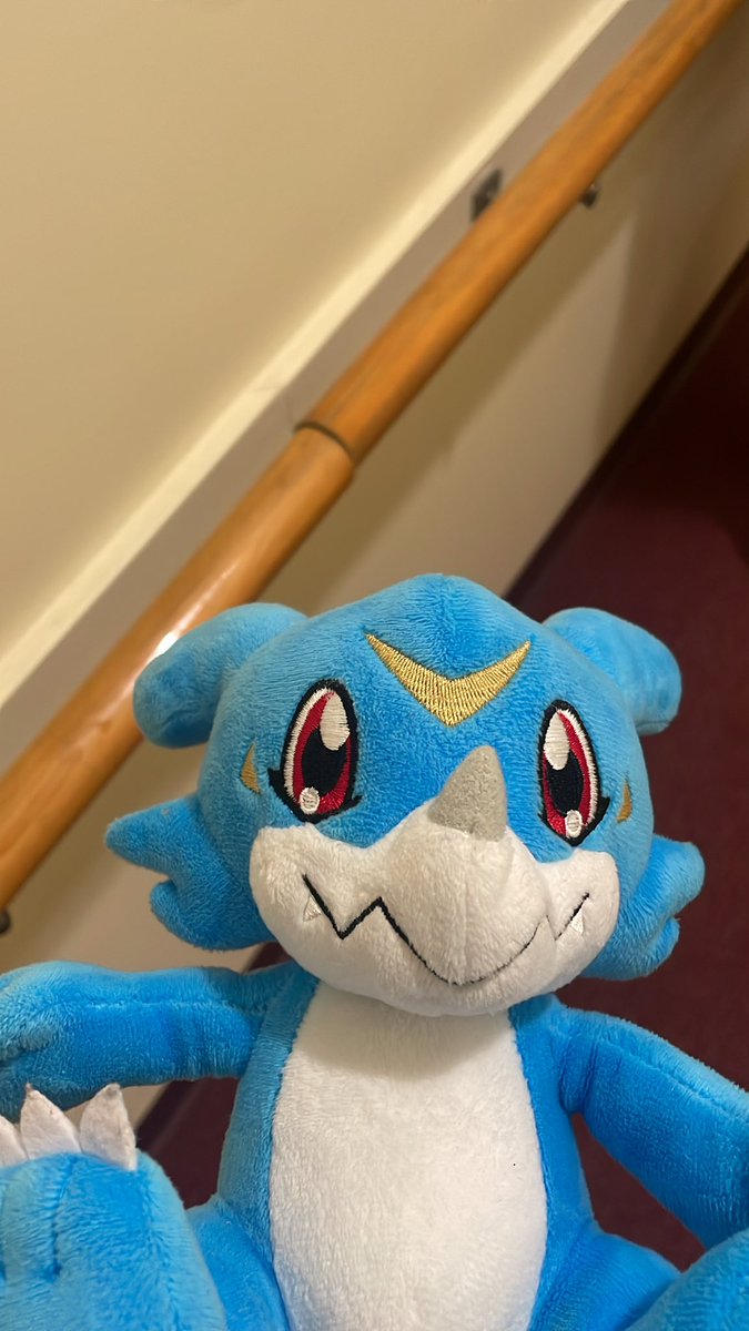 Deikaeus tweet media