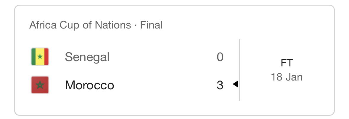 AtlasEcho 🇲🇦 tweet media