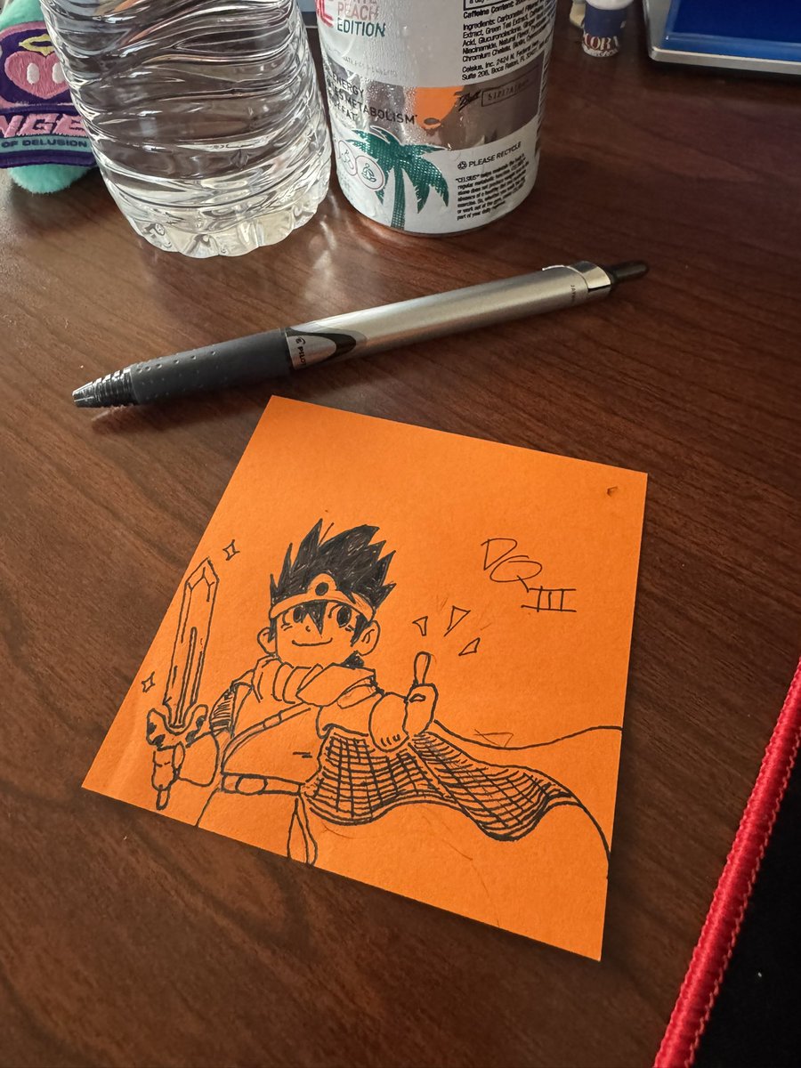 Ingram 🤖 tweet media