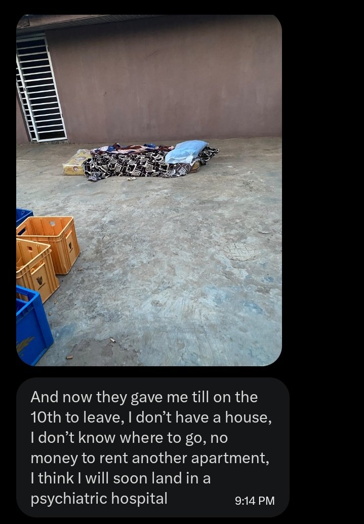 Black Labrys tweet media