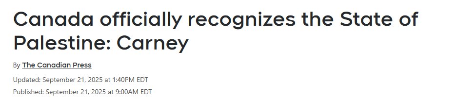 Les Dechet tweet media