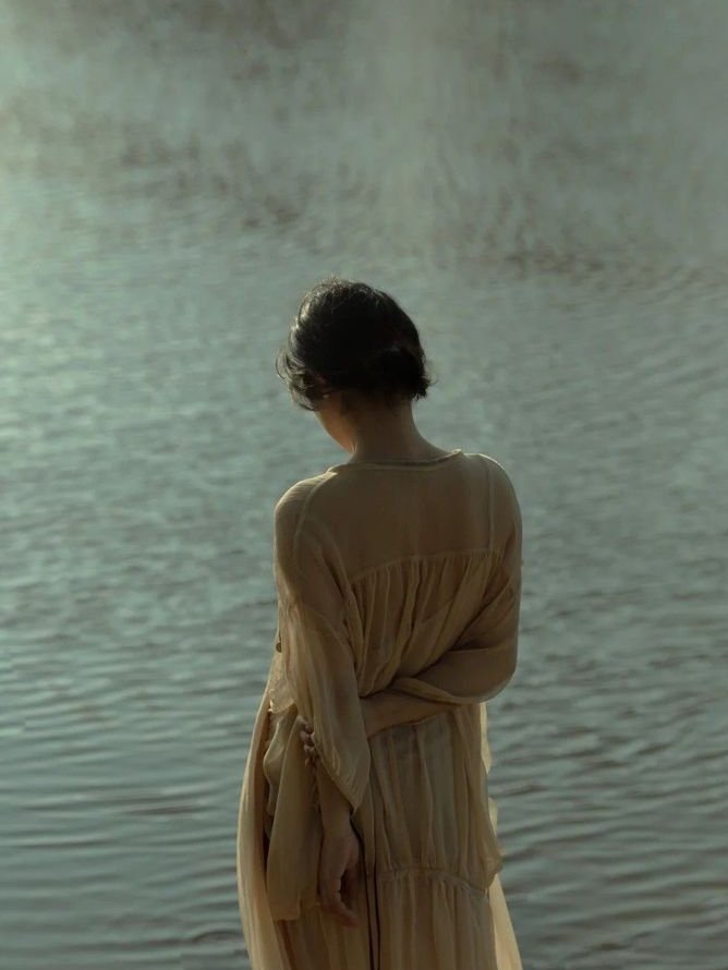 m.e.d.e.l tweet media