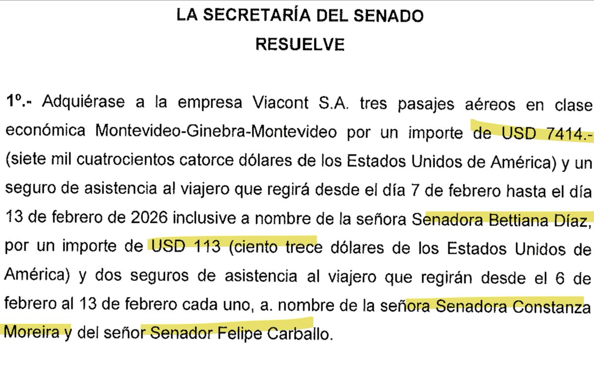 Martin Fitzek tweet media