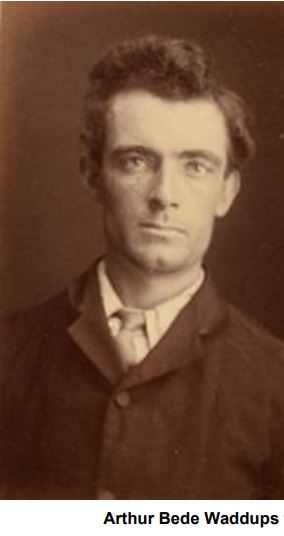 Australian WW1 Wargraves in UK & Ireland tweet media