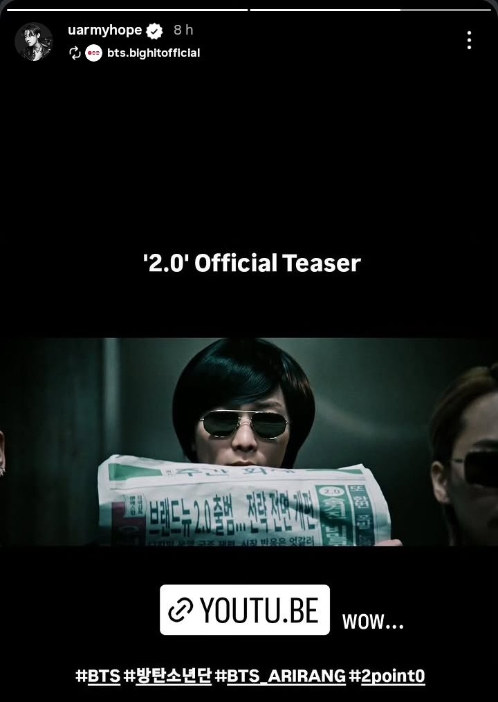 𝐾𝑒𝑟𝑜𝑙⁷ 𝑨𝑹𝑰𝑹𝑨𝑵𝑮 🪭 ⋆❥ᴮᵗˢ ʸᵉᵃᣘ tweet media