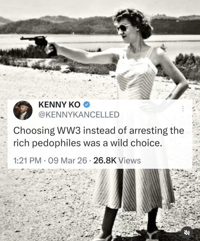 Iana DoraeMom $TPH tweet media