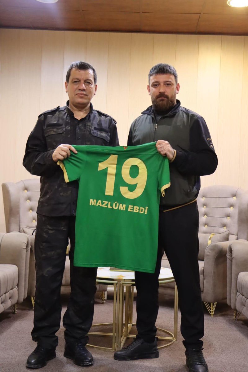 Amed6Pas | Yeni Hesap tweet media