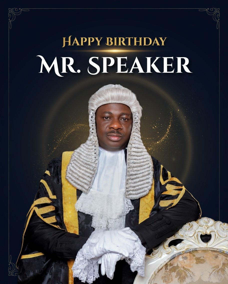 DELTA STATE HOUSE OF ASSEMBLY tweet media