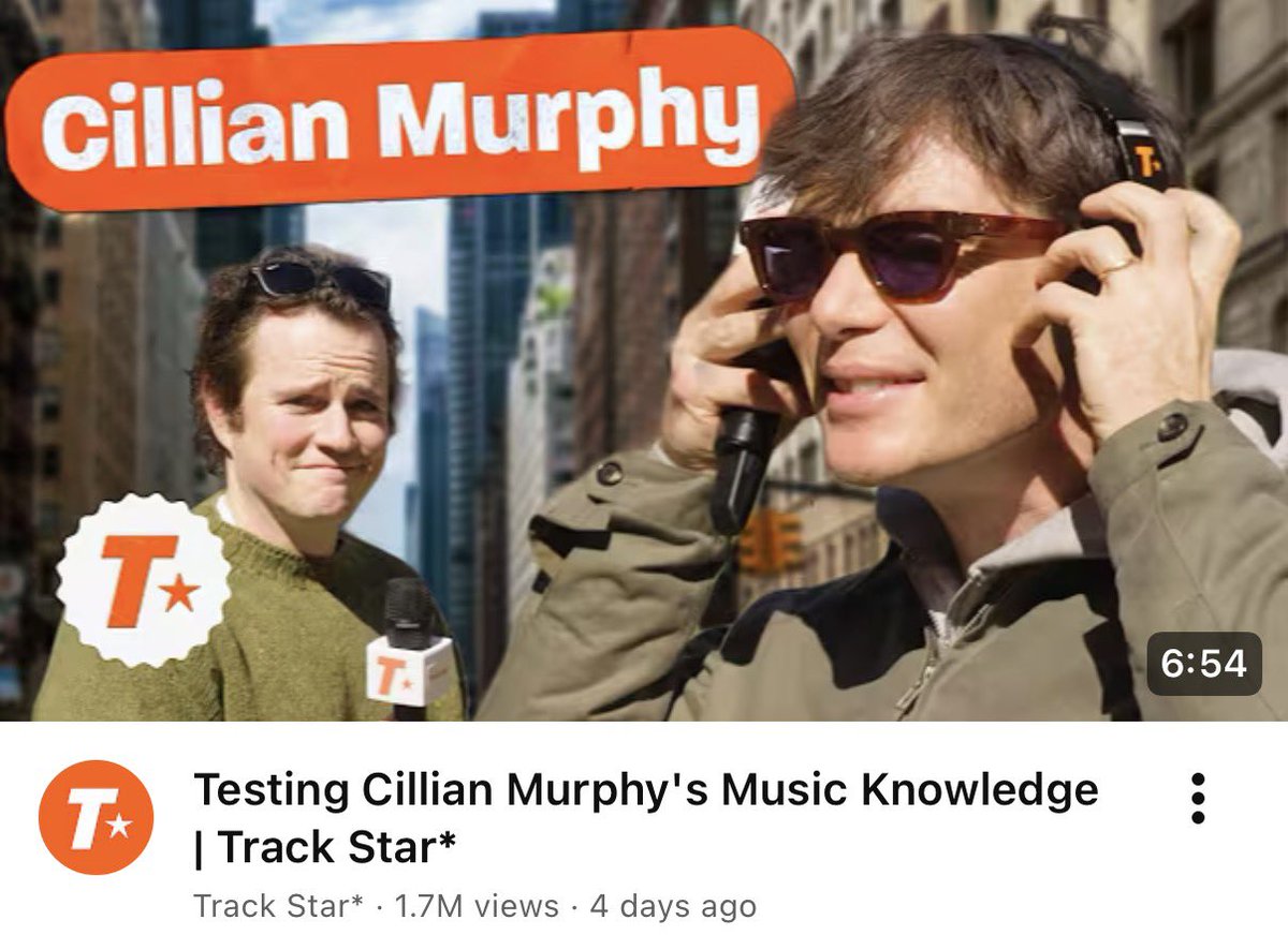 𝐒𝐢𝐞𝐫𝐫𝐚 🍉 tweet media