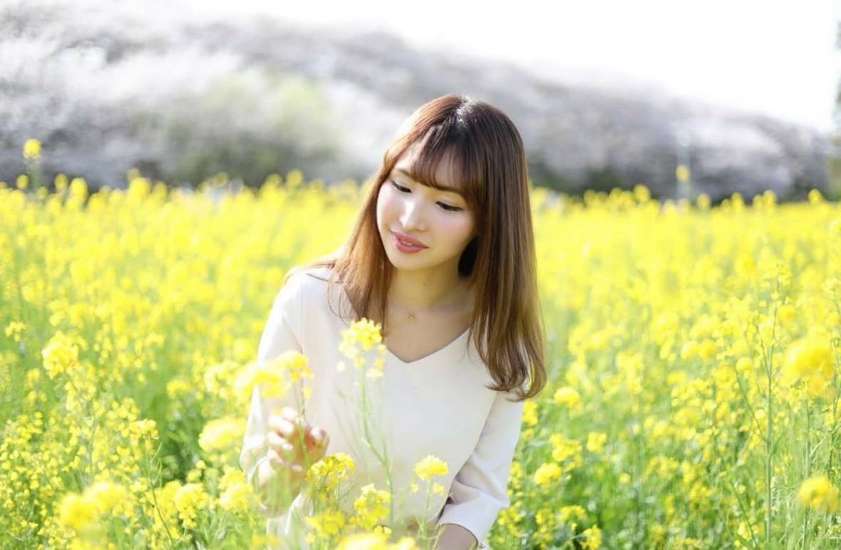 星 ルミカ⭐️ tweet media