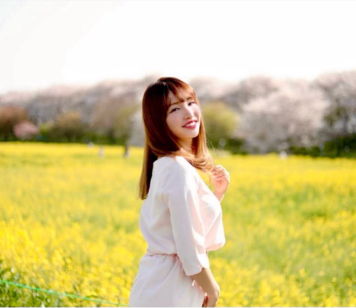 星 ルミカ⭐️ tweet media