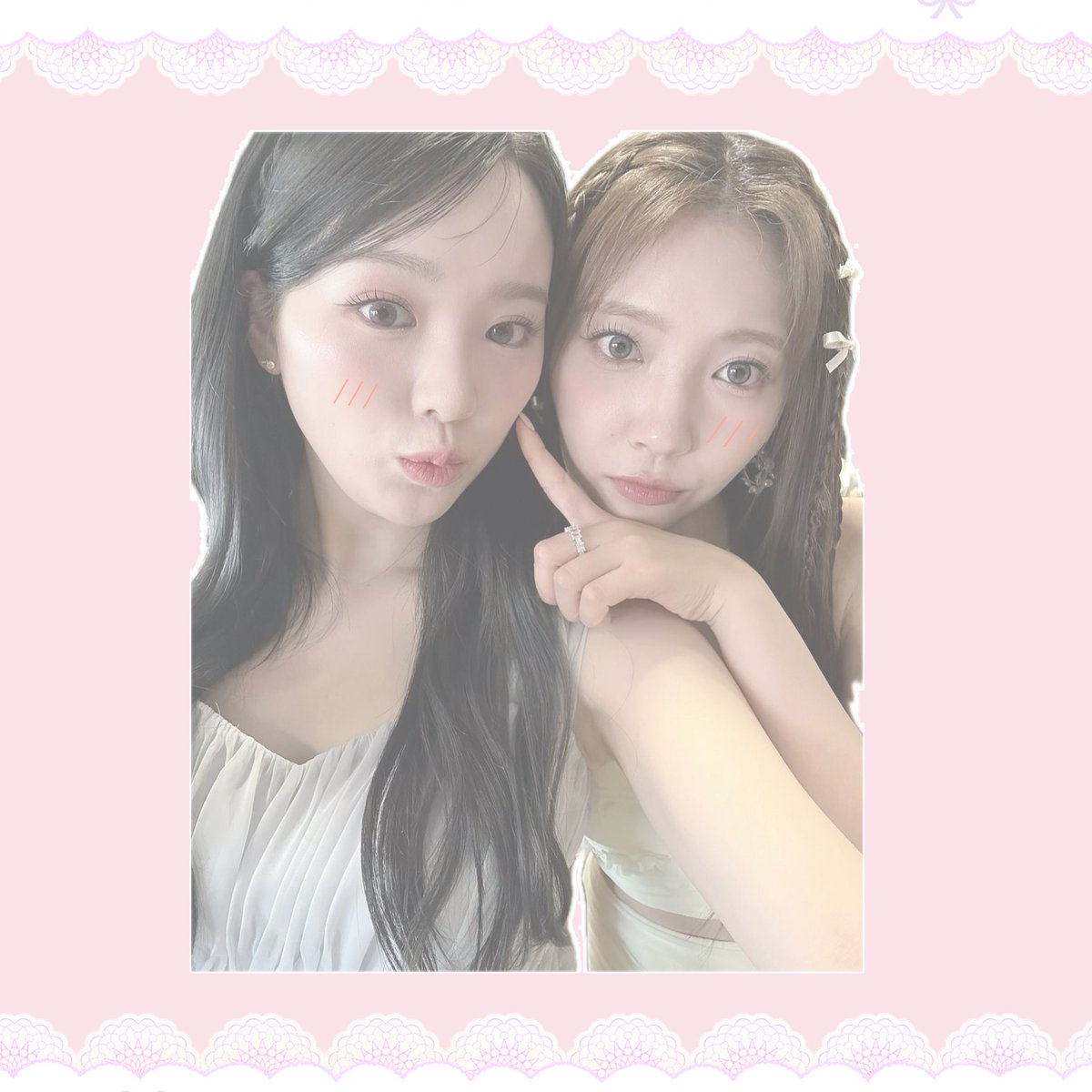 りんのすけ tweet media