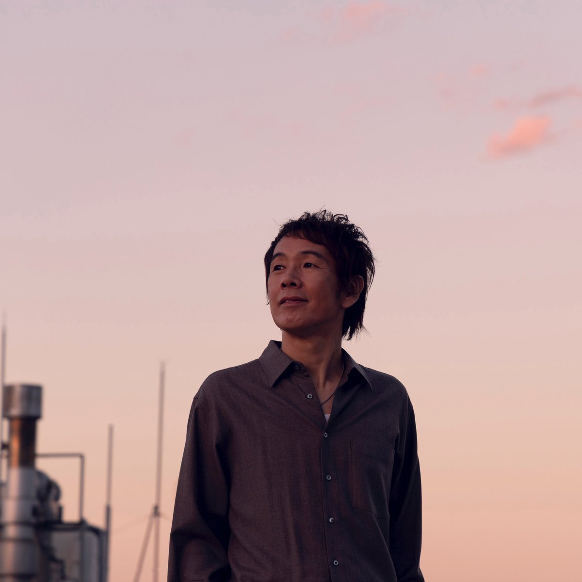 馬場俊英 tweet media