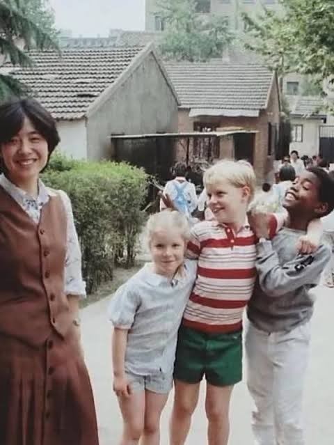 Dom Lucre | Breaker of Narratives tweet media