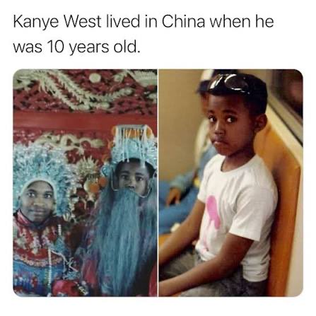 Dom Lucre | Breaker of Narratives tweet media