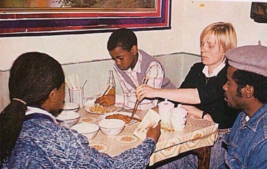 Dom Lucre | Breaker of Narratives tweet media