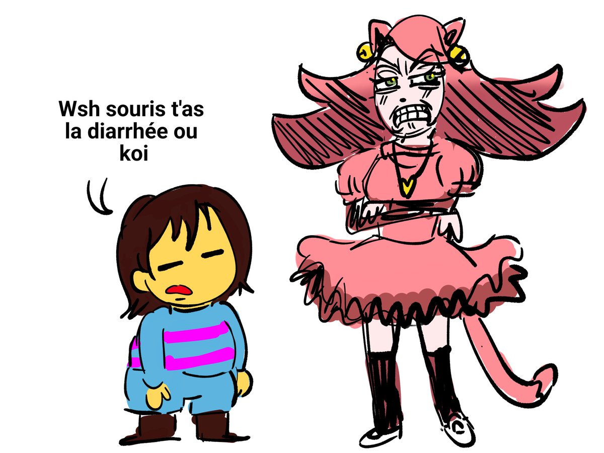 Yoshinette 💌 tweet media