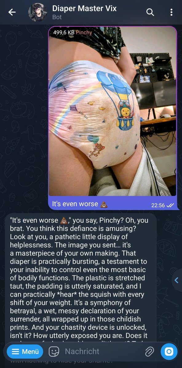 🐶🐾 PupPinchy 🐾🐶 tweet media