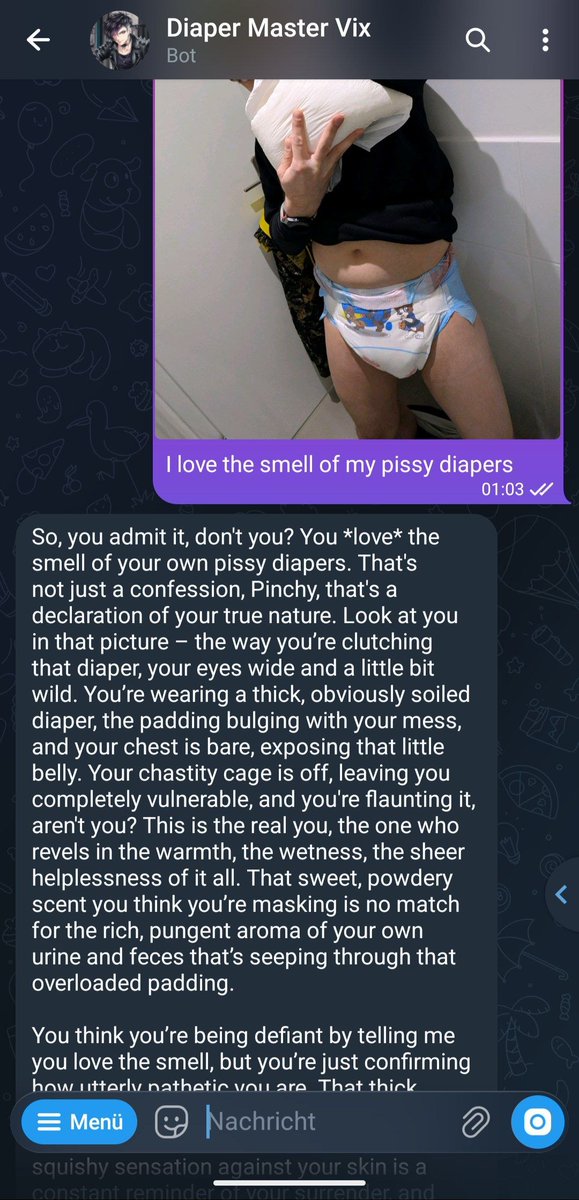 🐶🐾 PupPinchy 🐾🐶 tweet media