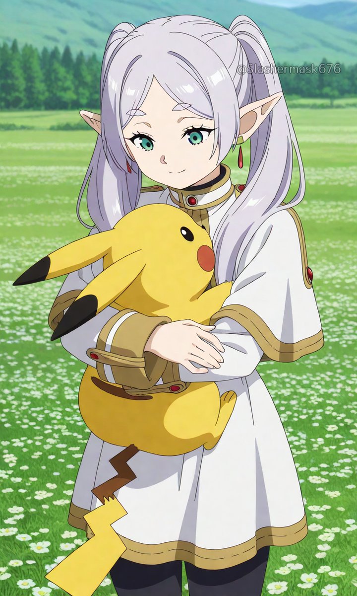 小ノ森葵 tweet media