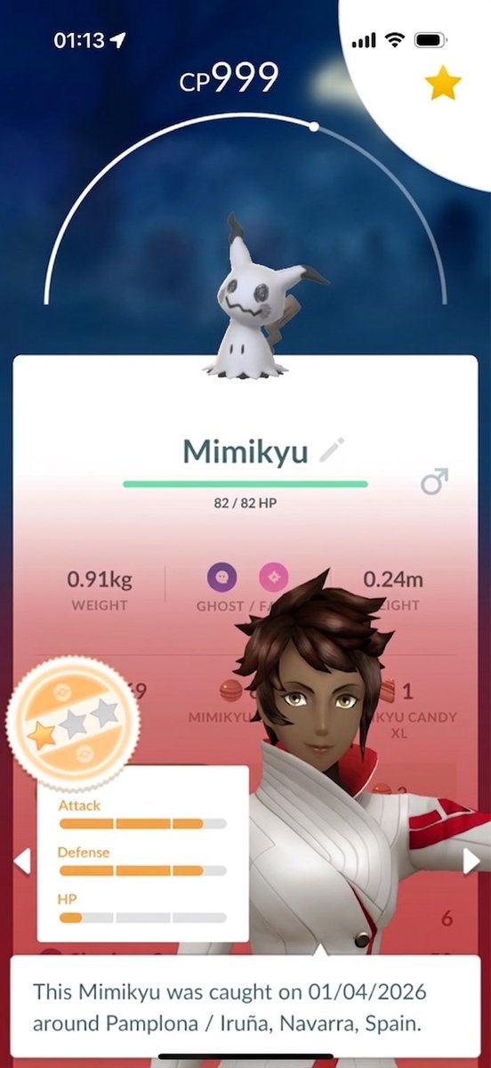 AlexNexton tweet media