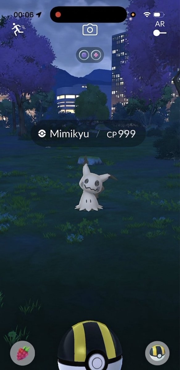 AlexNexton tweet media