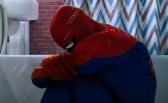 Rulongo 🇵🇪 tweet media