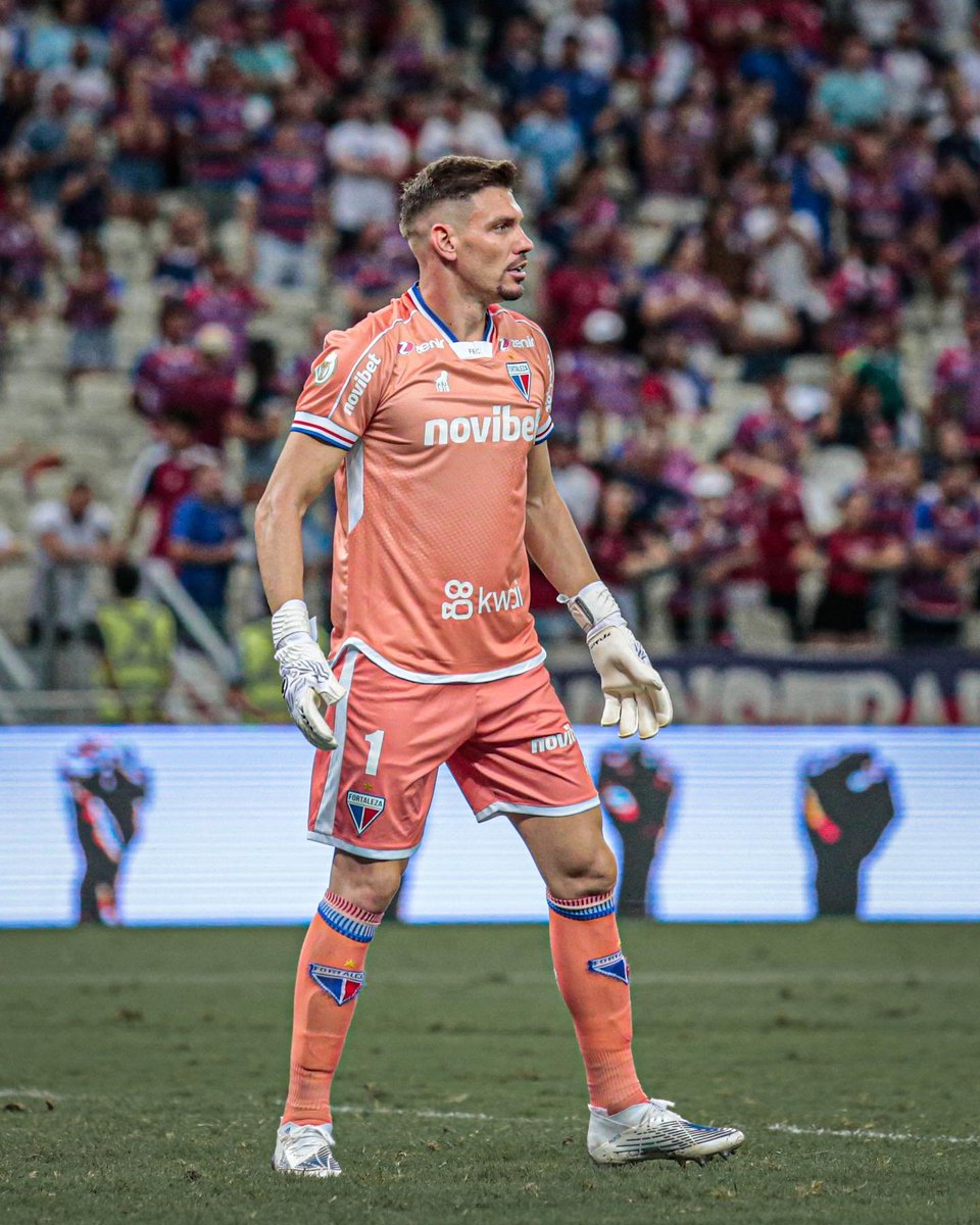 Fiel Imprensa tweet media