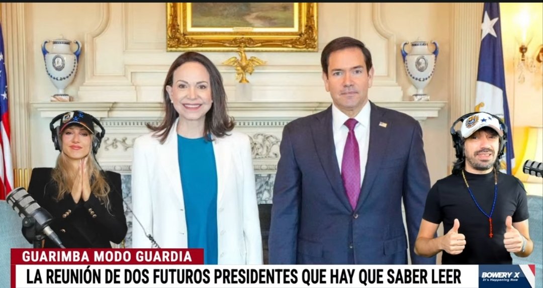 gladysmandrade's tweet photo. @ChacoCma @GastonLevar #GeneraciónIndependencia @hacemosguarimba https://t.co/Wc5Zu6dwqX