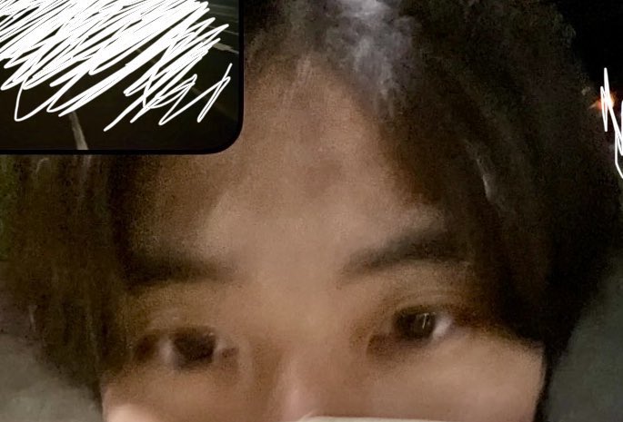 いいねで顔あり送ります。
#チン凸
#ちん凸
#いいねでDM
#裏垢男子
#裏アカ男子
#裏垢女子と繋がりたい 
#裏アカ女子と繋がりたい