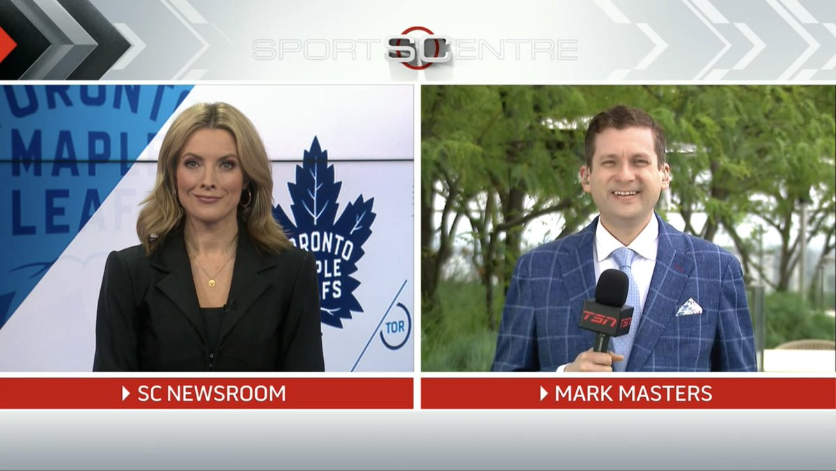Ryan Varty tweet media