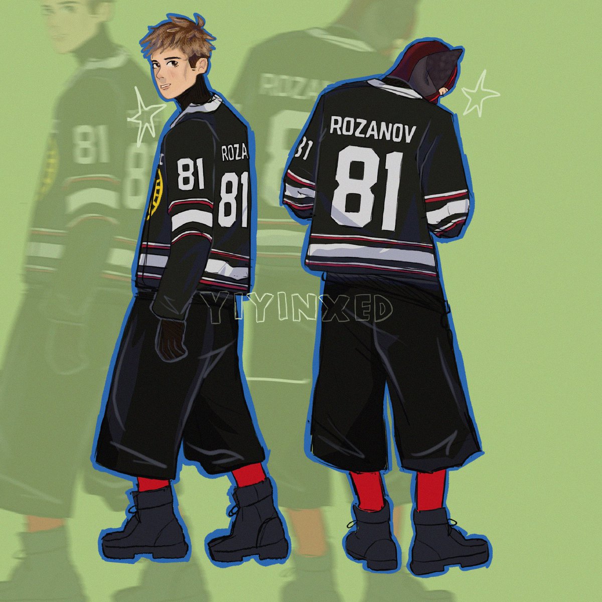 .taus ⊬ tweet media