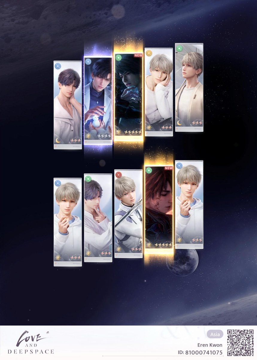 ErenKwon's tweet photo. EXCUSE ME?! Both in one multi?! https://t.co/dIxLmVMMXe