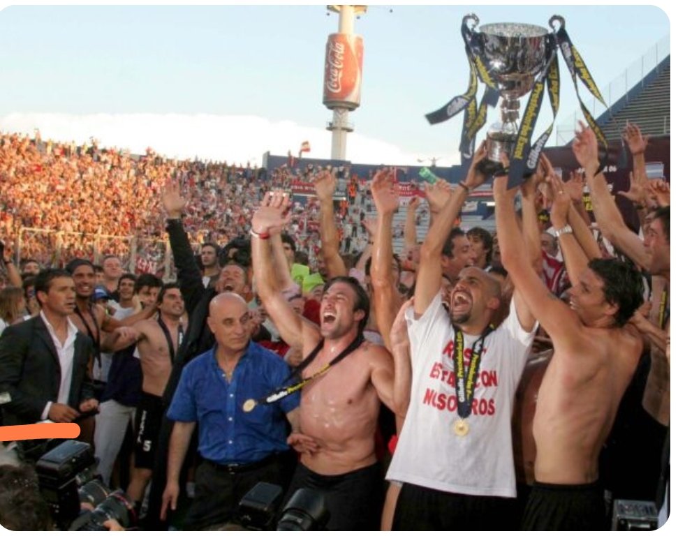 APanzoni's tweet photo. @Encu5Futbol https://t.co/Ipvb5FUiwV