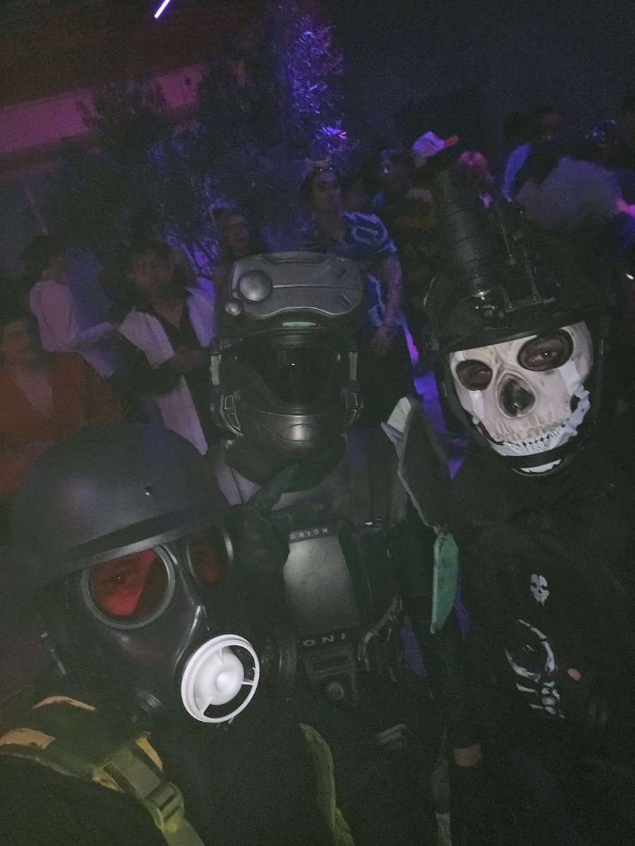 Bobbybrine tweet media