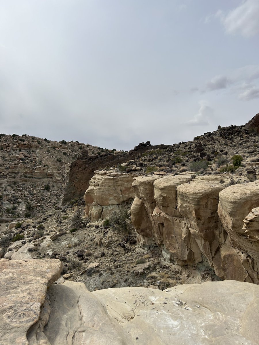 Chris Clements tweet media