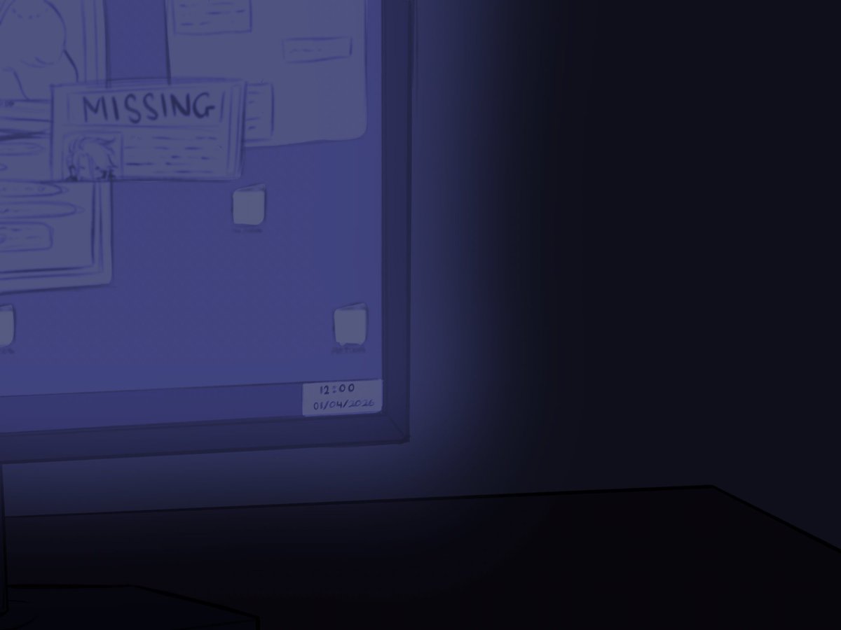 🔞Dead Meat🔞 tweet media