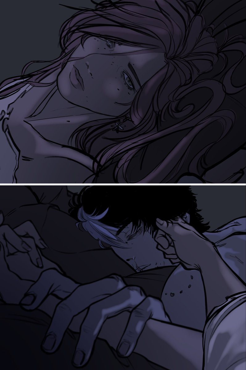 🔞Dead Meat🔞 tweet media